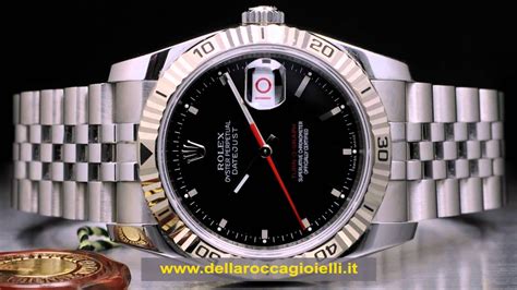 rolex prezzi usati roma|Rolex ricondizionati.